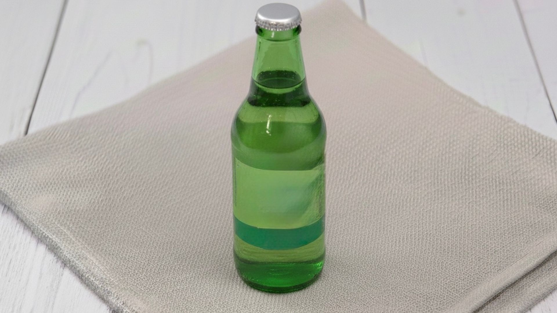 Soda 20cl